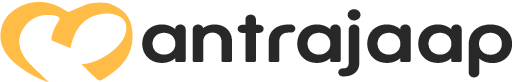 mantrajaap